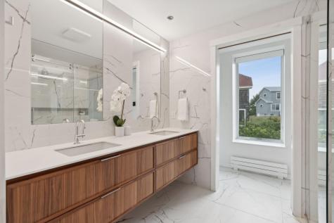 52 Shipwreck Cove Road Cape Elizabeth ME 04107