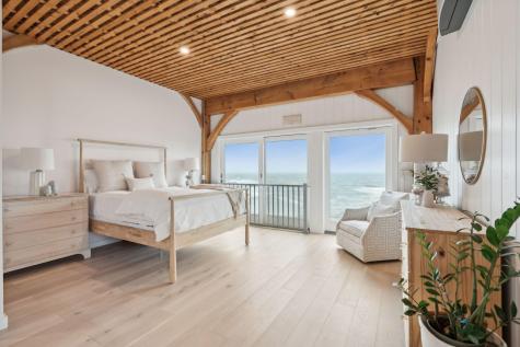 52 Shipwreck Cove Road Cape Elizabeth ME 04107