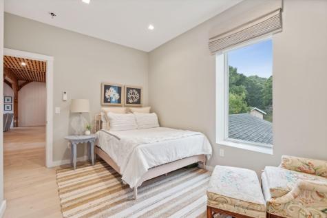 52 Shipwreck Cove Road Cape Elizabeth ME 04107