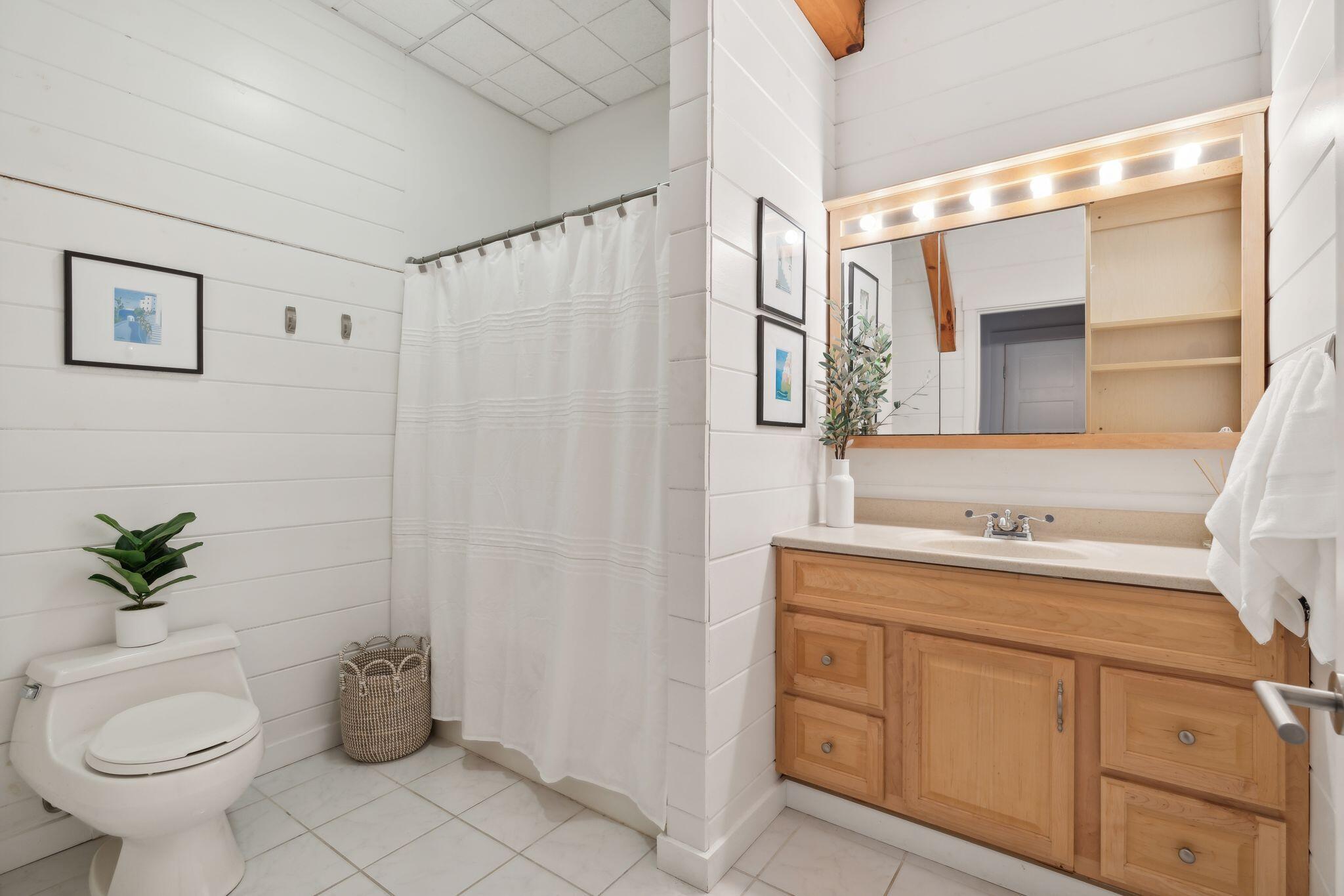 52 Shipwreck Cove Road Cape Elizabeth ME 04107