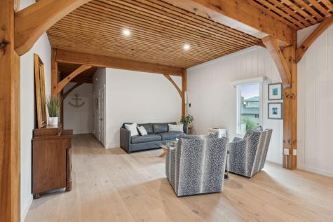 52 Shipwreck Cove Road Cape Elizabeth ME 04107