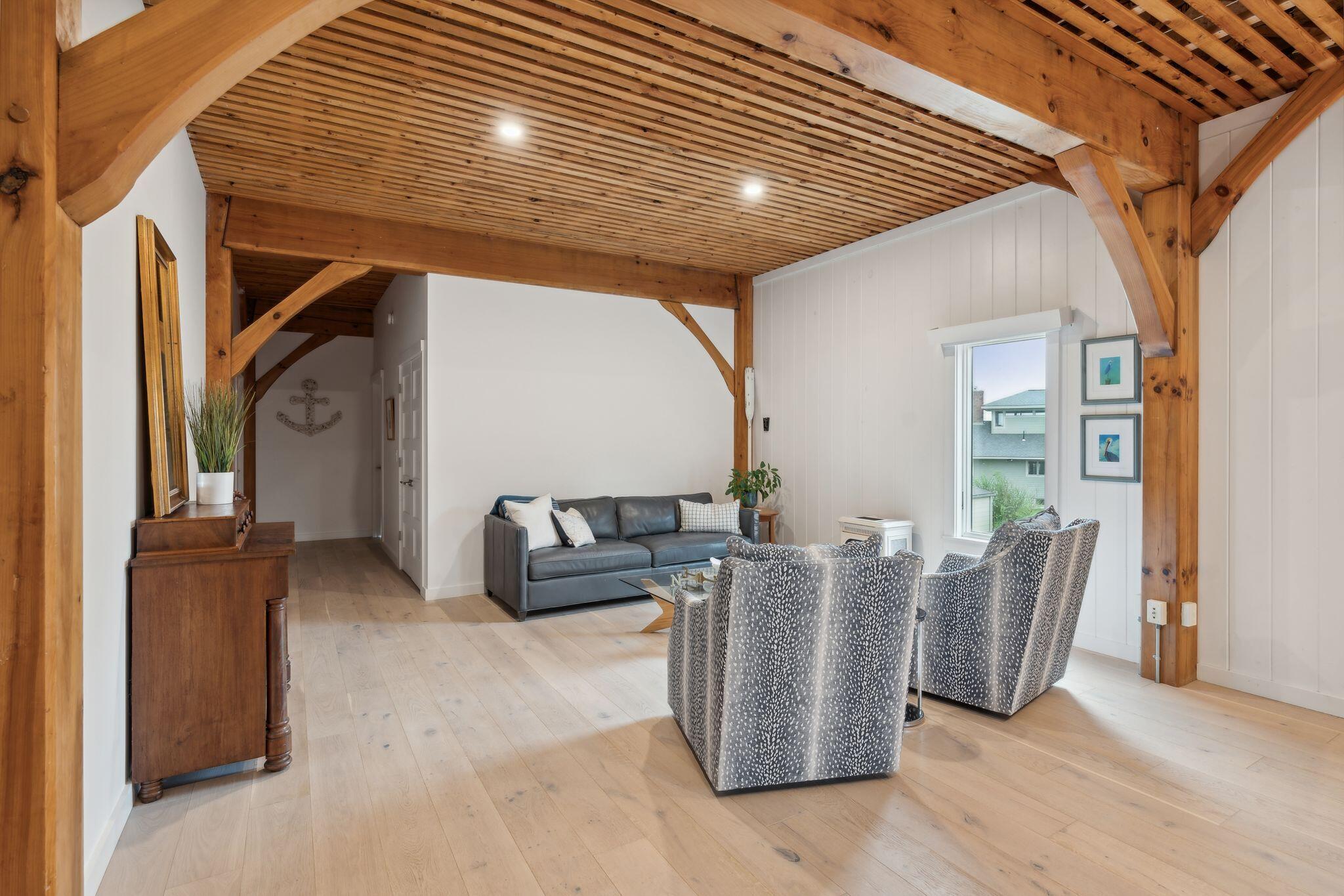 52 Shipwreck Cove Road Cape Elizabeth ME 04107