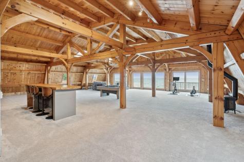 52 Shipwreck Cove Road Cape Elizabeth ME 04107