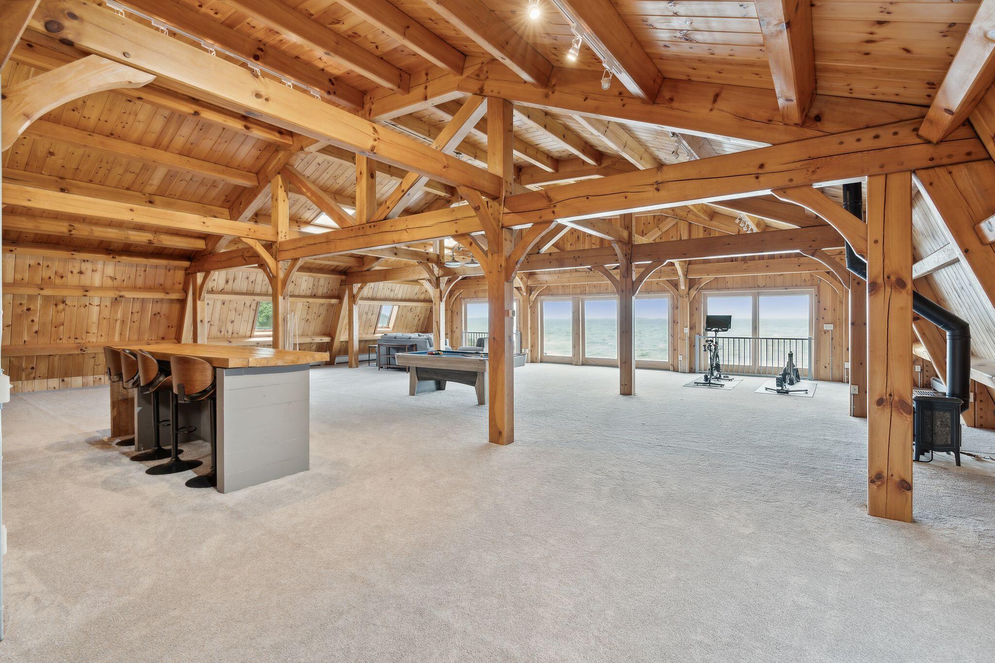 52 Shipwreck Cove Road Cape Elizabeth ME 04107