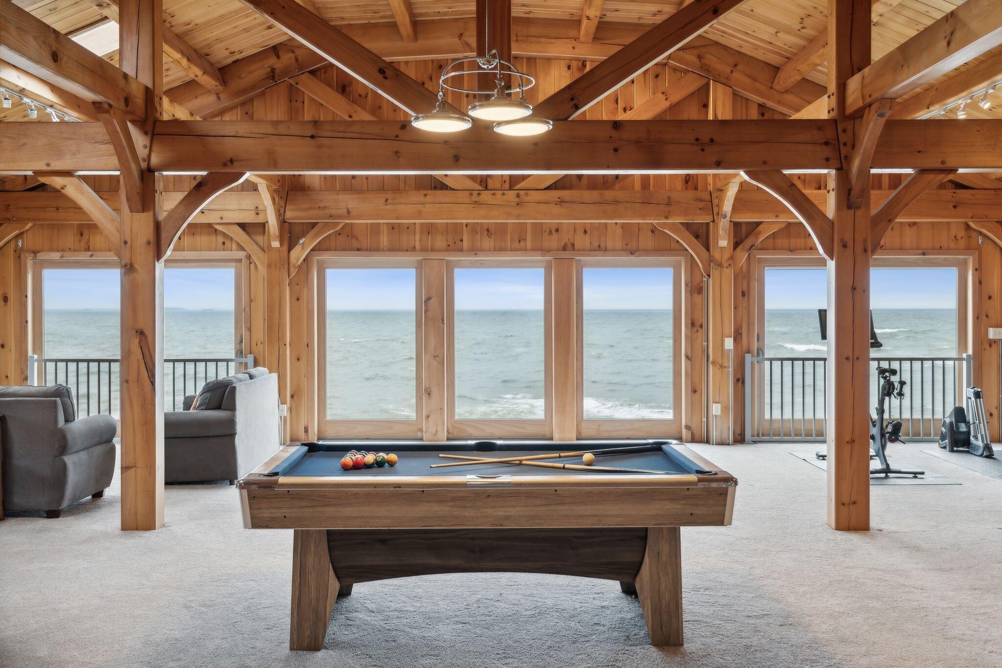 52 Shipwreck Cove Road Cape Elizabeth ME 04107