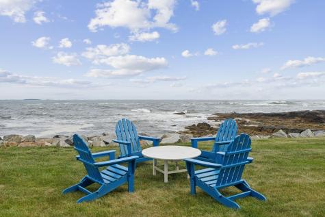 52 Shipwreck Cove Road Cape Elizabeth ME 04107