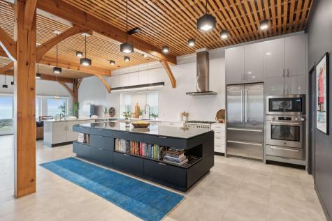 52 Shipwreck Cove Road Cape Elizabeth ME 04107