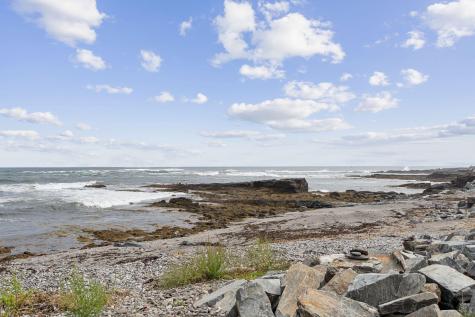 52 Shipwreck Cove Road Cape Elizabeth ME 04107