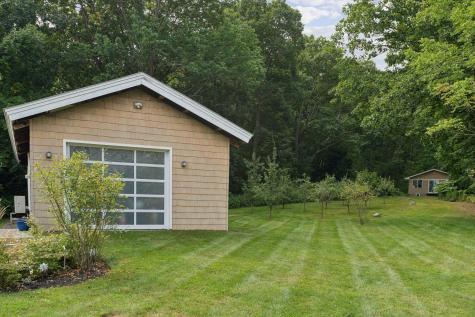 52 Shipwreck Cove Road Cape Elizabeth ME 04107