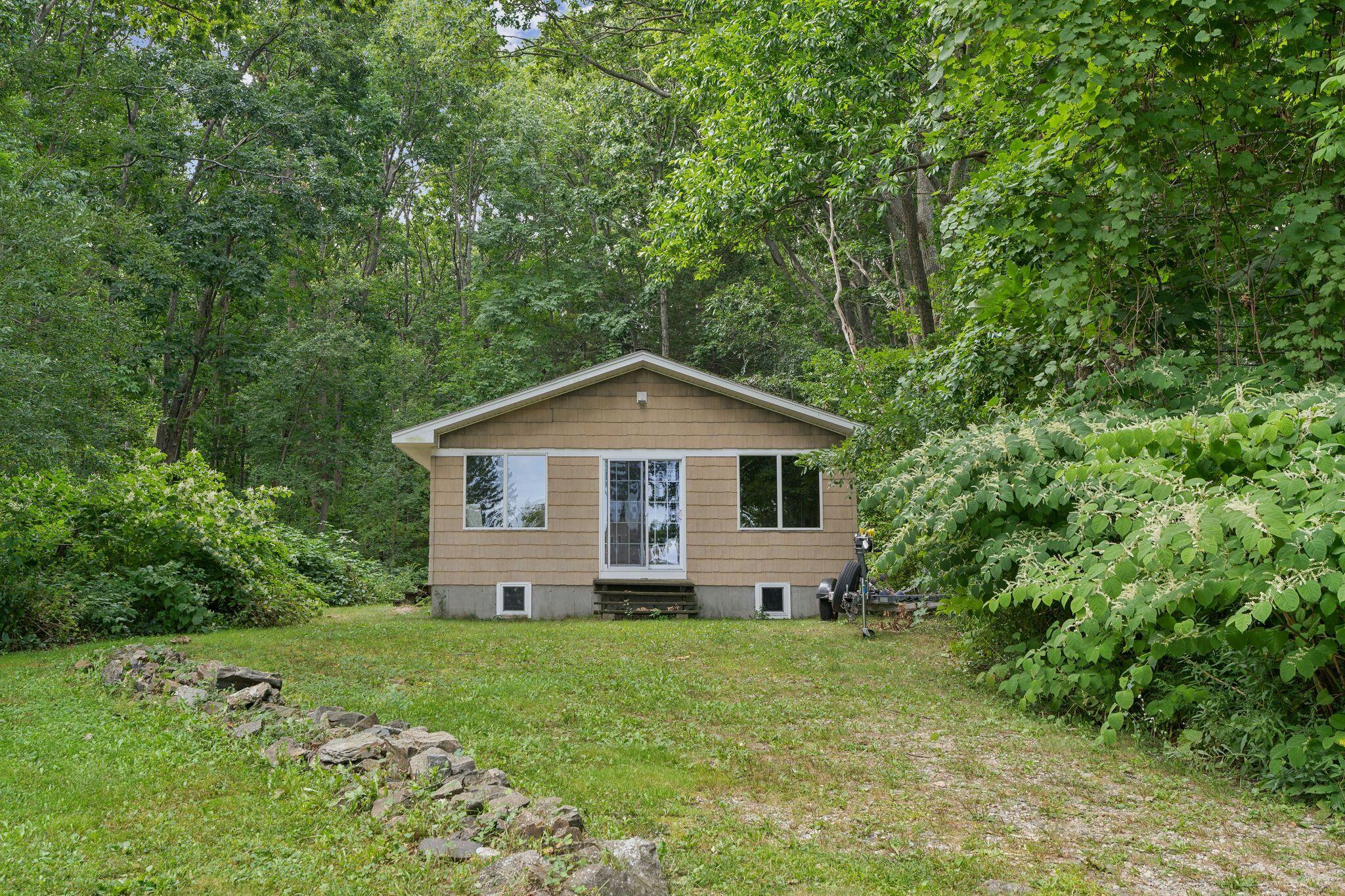 52 Shipwreck Cove Road Cape Elizabeth ME 04107