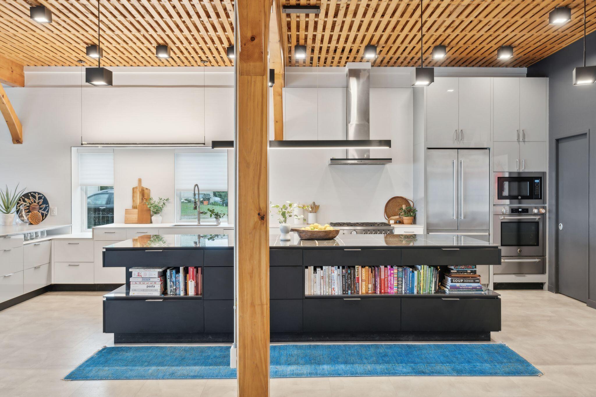 52 Shipwreck Cove Road Cape Elizabeth ME 04107