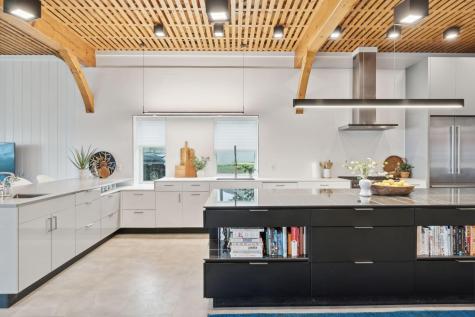 52 Shipwreck Cove Road Cape Elizabeth ME 04107