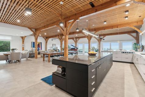 52 Shipwreck Cove Road Cape Elizabeth ME 04107