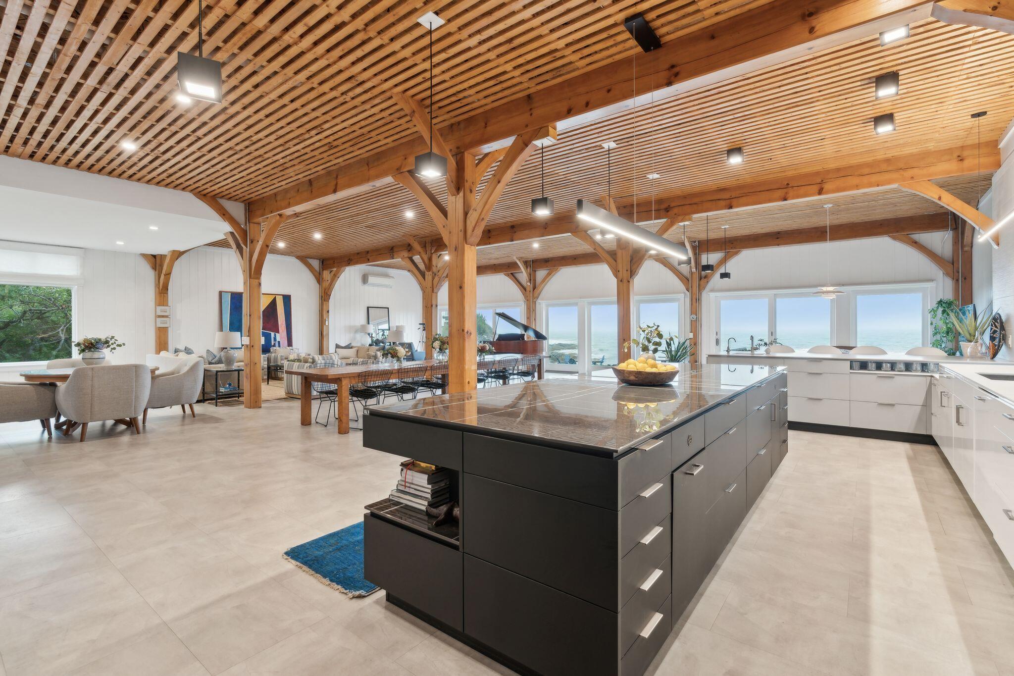 52 Shipwreck Cove Road Cape Elizabeth ME 04107