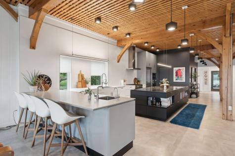 52 Shipwreck Cove Road Cape Elizabeth ME 04107