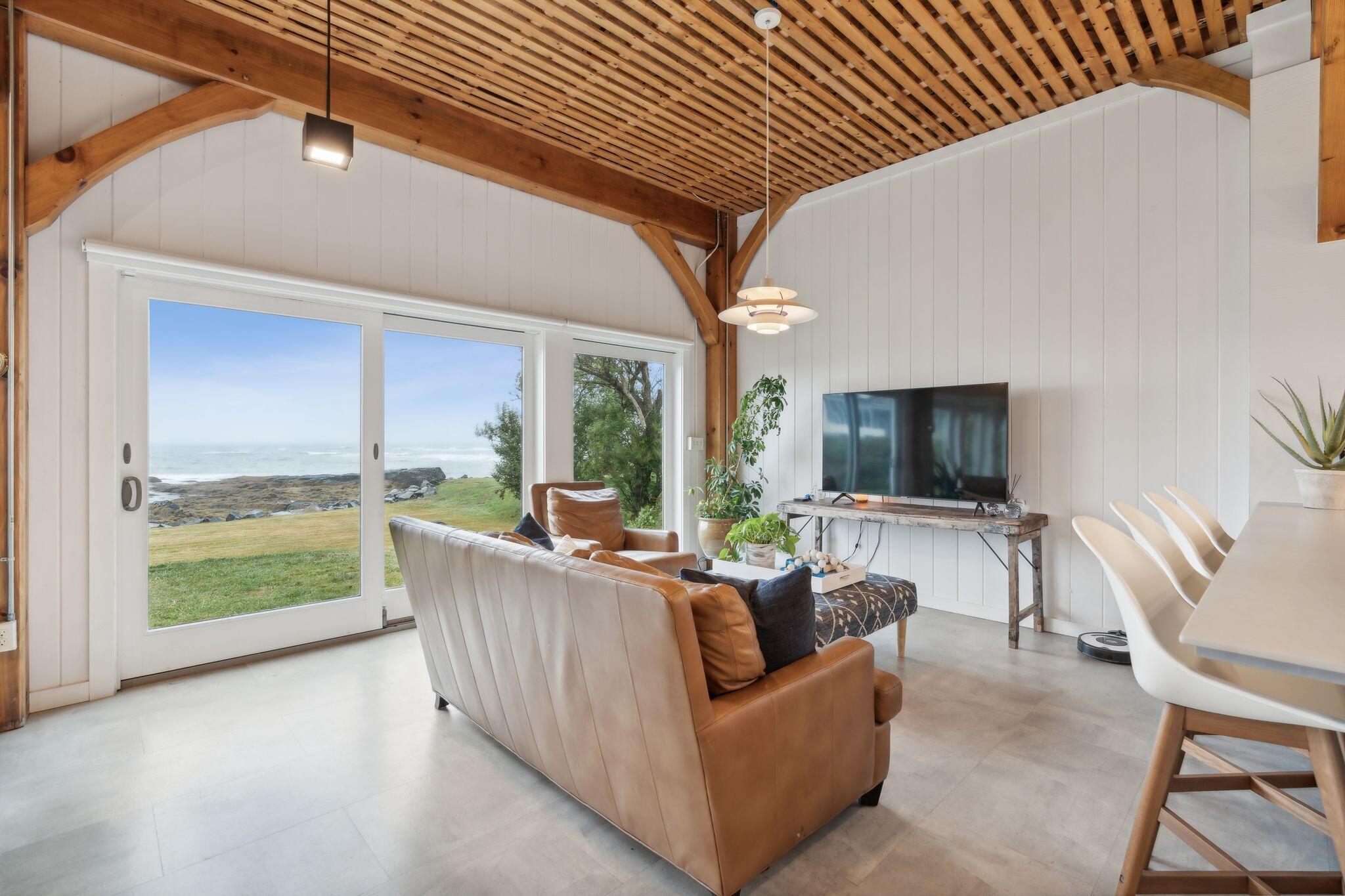 52 Shipwreck Cove Road Cape Elizabeth ME 04107