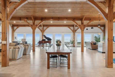 52 Shipwreck Cove Road Cape Elizabeth ME 04107