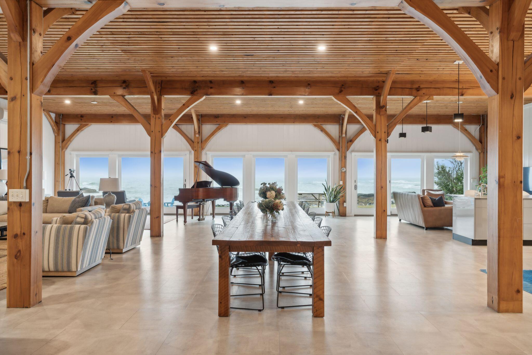 52 Shipwreck Cove Road Cape Elizabeth ME 04107