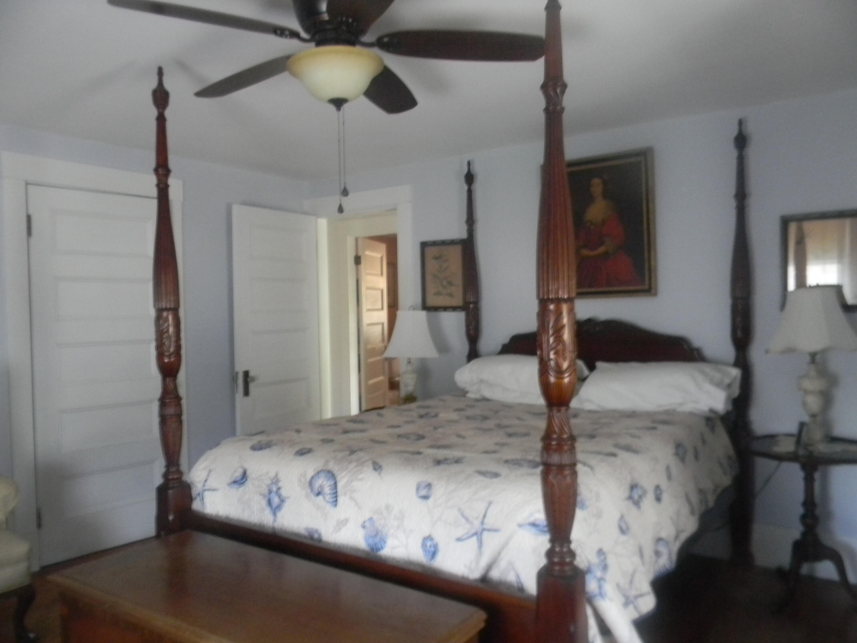 26 Mechanic Street Bucksport ME 04416