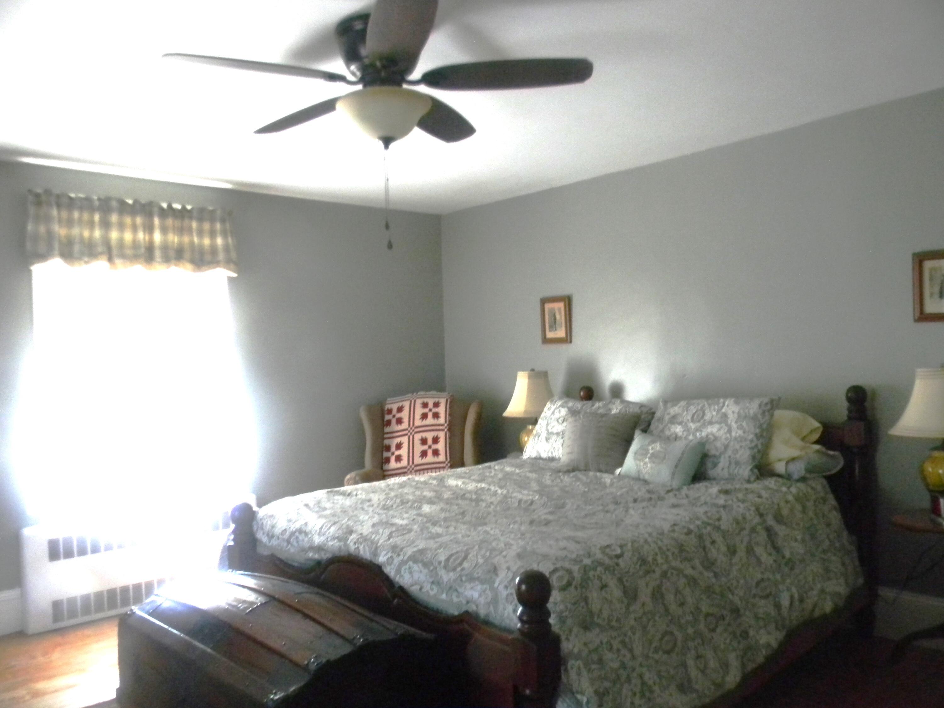 26 Mechanic Street Bucksport ME 04416