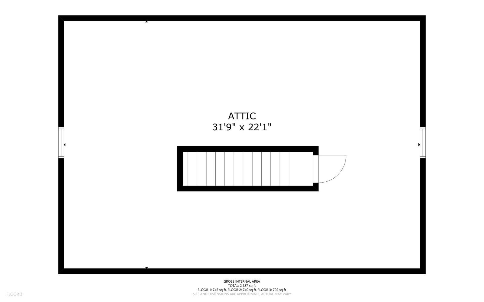 691 Oakland Road Belgrade ME 04917