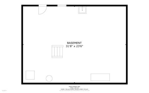 691 Oakland Road Belgrade ME 04917