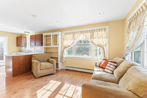 691 Oakland Road Belgrade ME 04917