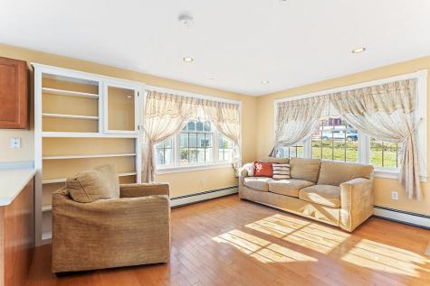 691 Oakland Road Belgrade ME 04917