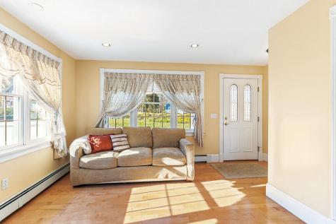 691 Oakland Road Belgrade ME 04917