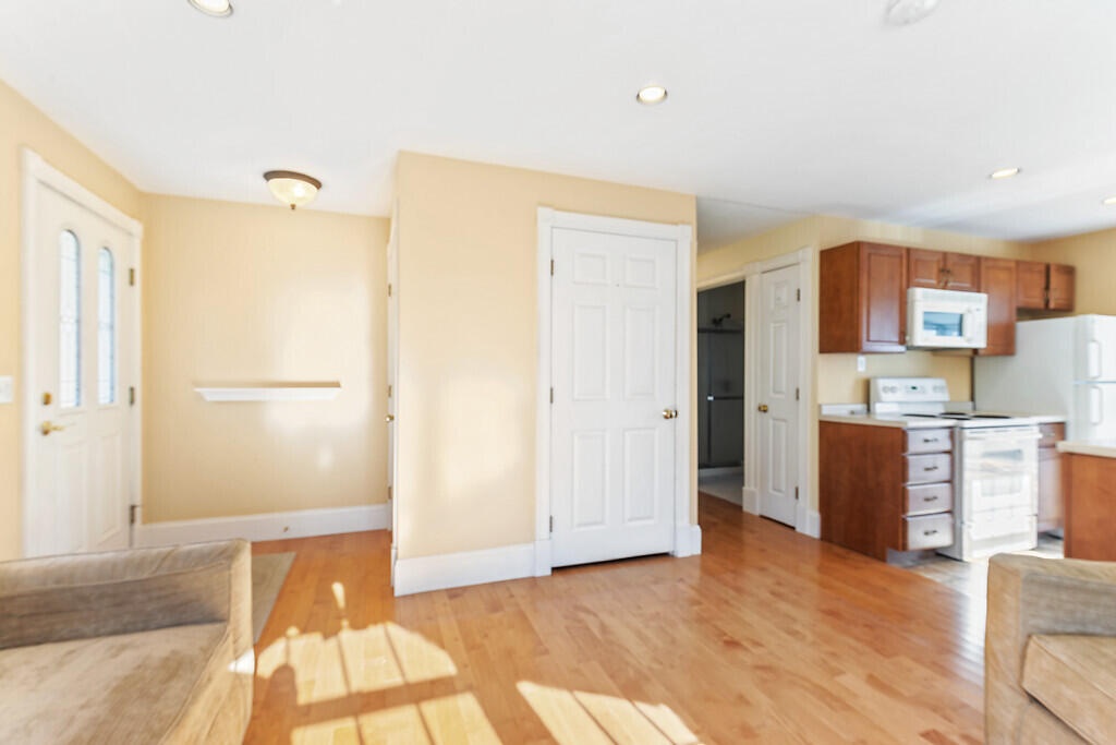 691 Oakland Road Belgrade ME 04917