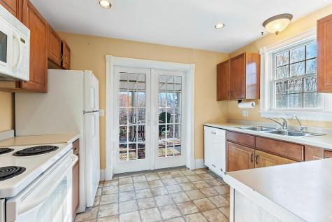 691 Oakland Road Belgrade ME 04917