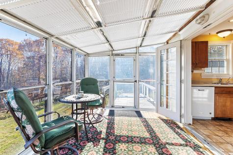 691 Oakland Road Belgrade ME 04917