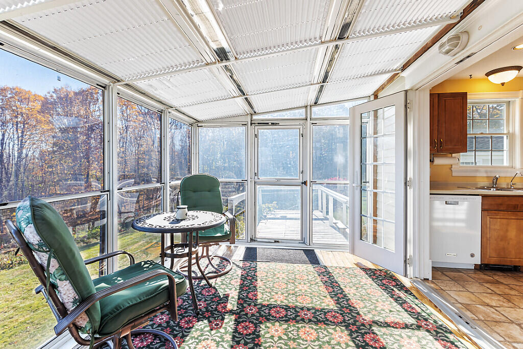 691 Oakland Road Belgrade ME 04917