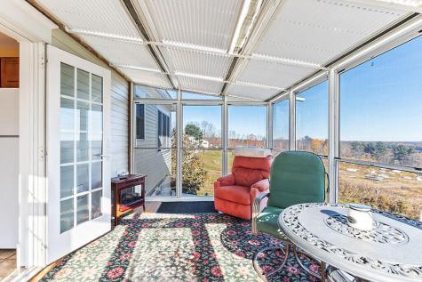 691 Oakland Road Belgrade ME 04917