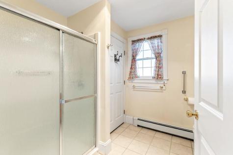 691 Oakland Road Belgrade ME 04917