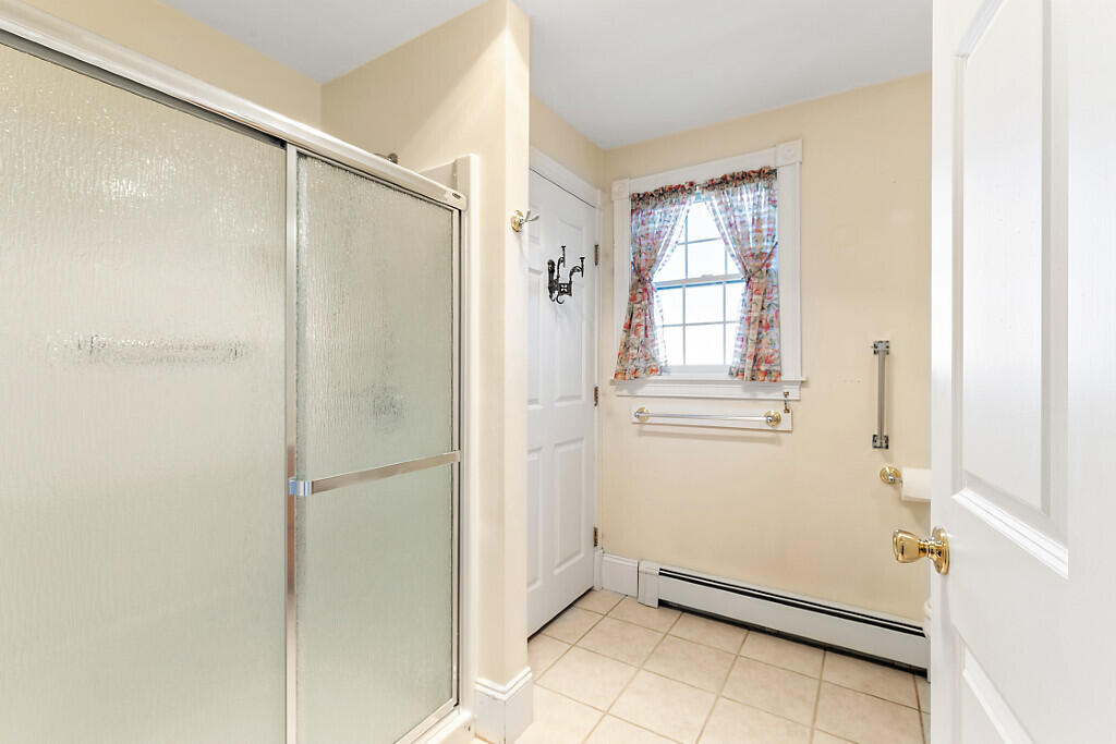 691 Oakland Road Belgrade ME 04917