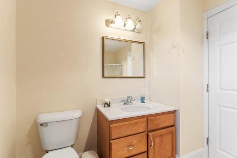 691 Oakland Road Belgrade ME 04917