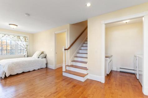 691 Oakland Road Belgrade ME 04917