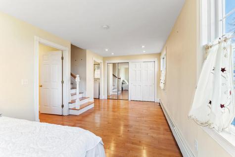 691 Oakland Road Belgrade ME 04917