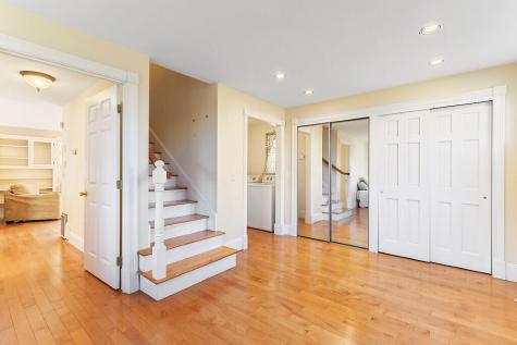 691 Oakland Road Belgrade ME 04917