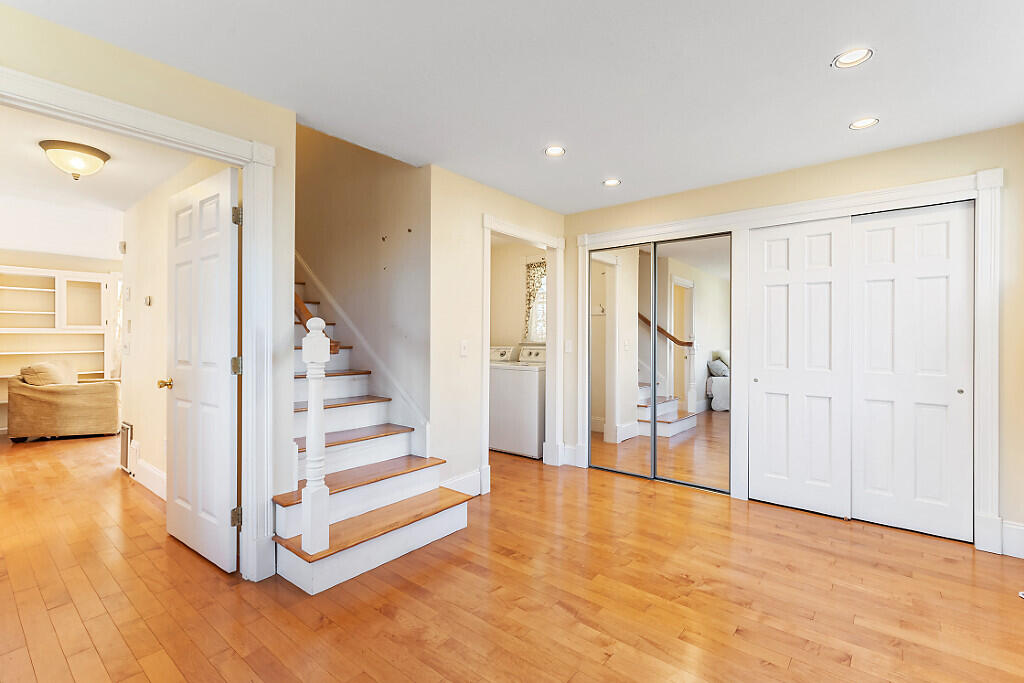 691 Oakland Road Belgrade ME 04917