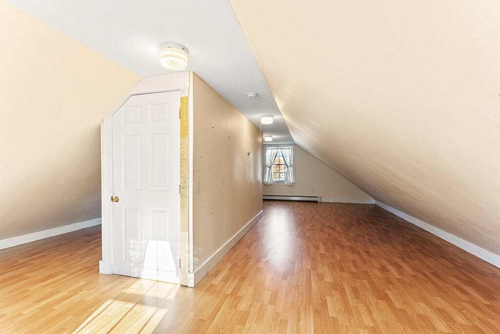 691 Oakland Road Belgrade ME 04917