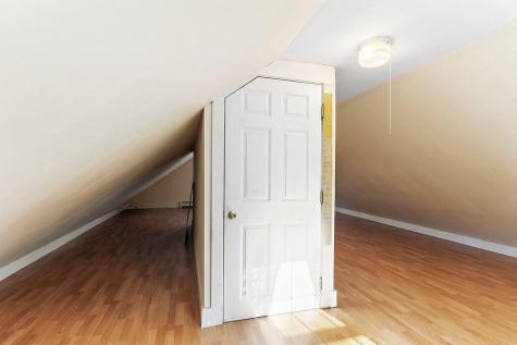 691 Oakland Road Belgrade ME 04917