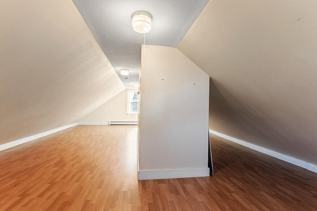 691 Oakland Road Belgrade ME 04917