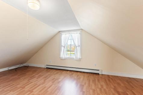 691 Oakland Road Belgrade ME 04917