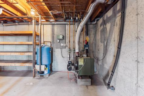 691 Oakland Road Belgrade ME 04917