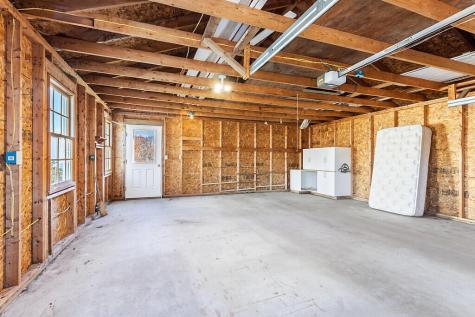 691 Oakland Road Belgrade ME 04917