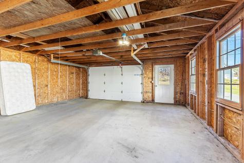 691 Oakland Road Belgrade ME 04917