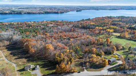 691 Oakland Road Belgrade ME 04917