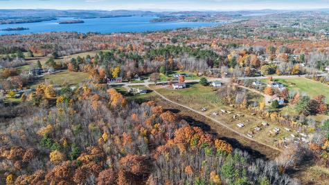 691 Oakland Road Belgrade ME 04917